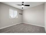 12528 Ash St - Photo 18