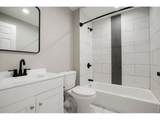 12528 Ash St - Photo 19