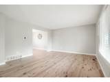 12528 Ash St - Photo 2