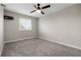 12528 Ash St - Photo 20
