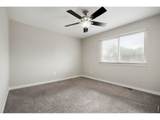 12528 Ash St - Photo 21