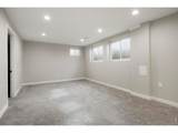12528 Ash St - Photo 22
