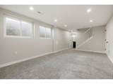 12528 Ash St - Photo 23