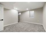 12528 Ash St - Photo 24