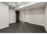 12528 Ash St - Photo 25