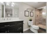 12528 Ash St - Photo 26