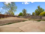 12528 Ash St - Photo 27