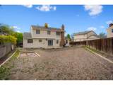 12528 Ash St - Photo 28
