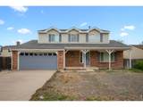 12528 Ash St - Photo 29