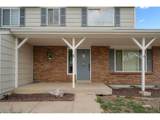 12528 Ash St - Photo 30