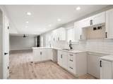 12528 Ash St - Photo 5