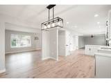 12528 Ash St - Photo 6
