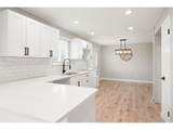 12528 Ash St - Photo 7