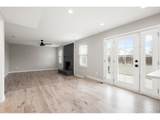 12528 Ash St - Photo 8