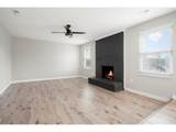 12528 Ash St - Photo 9