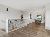 14497 County Road 76 - Photo 10