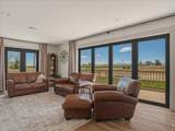 14497 County Road 76 - Photo 11
