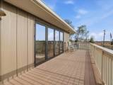 14497 County Road 76 - Photo 13