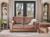 14497 County Road 76 - Photo 14