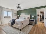 14497 County Road 76 - Photo 15