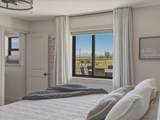 14497 County Road 76 - Photo 16