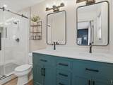 14497 County Road 76 - Photo 17