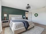 14497 County Road 76 - Photo 19