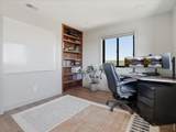 14497 County Road 76 - Photo 22