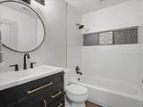 14497 County Road 76 - Photo 23