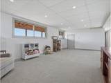 14497 County Road 76 - Photo 24