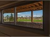 14497 County Road 76 - Photo 25