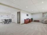 14497 County Road 76 - Photo 26