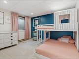 14497 County Road 76 - Photo 27