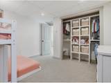 14497 County Road 76 - Photo 28