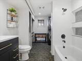 14497 County Road 76 - Photo 29