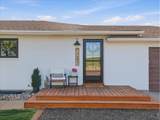 14497 County Road 76 - Photo 3