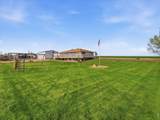 14497 County Road 76 - Photo 31
