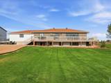 14497 County Road 76 - Photo 32