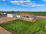 14497 County Road 76 - Photo 33