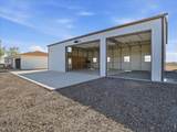 14497 County Road 76 - Photo 34