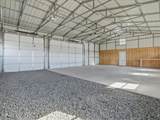 14497 County Road 76 - Photo 36