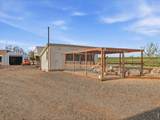 14497 County Road 76 - Photo 37