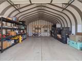 14497 County Road 76 - Photo 38