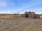 14497 County Road 76 - Photo 39
