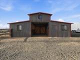 14497 County Road 76 - Photo 40
