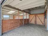 14497 County Road 76 - Photo 41