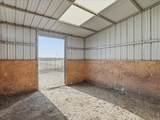 14497 County Road 76 - Photo 42