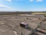 14497 County Road 76 - Photo 43