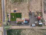 14497 County Road 76 - Photo 44