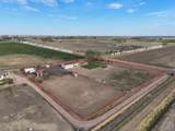 14497 County Road 76 - Photo 45